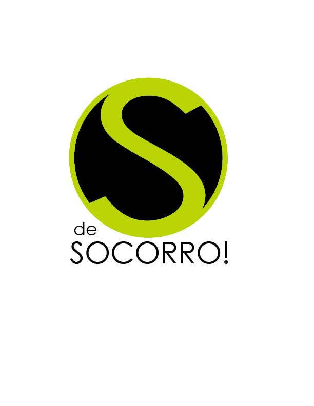 Participación en el concurso Nro.40 para                                                 Actualización de logotipo / Refreshing existing logotype
                                            
