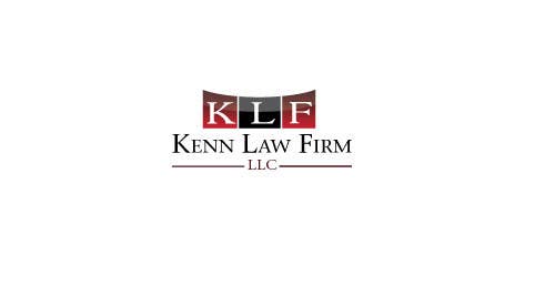 Bài tham dự cuộc thi #84 cho                                                 Design a Logo for Kenn Law Firm, LLC
                                            
