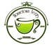 Imej kecil Penyertaan Peraduan #50 untuk                                                     Logo Design for Teashop
                                                