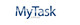 Contest Entry #118 thumbnail for                                                     Logo Design for myTask.com.au
                                                