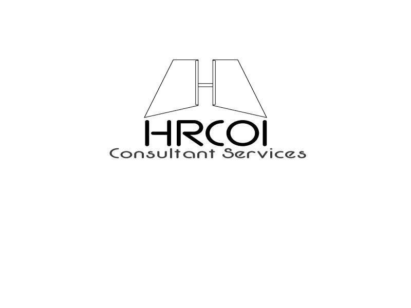 Kilpailutyö #23 kilpailussa                                                 HRCOI CONSULTANT SERVICES
                                            