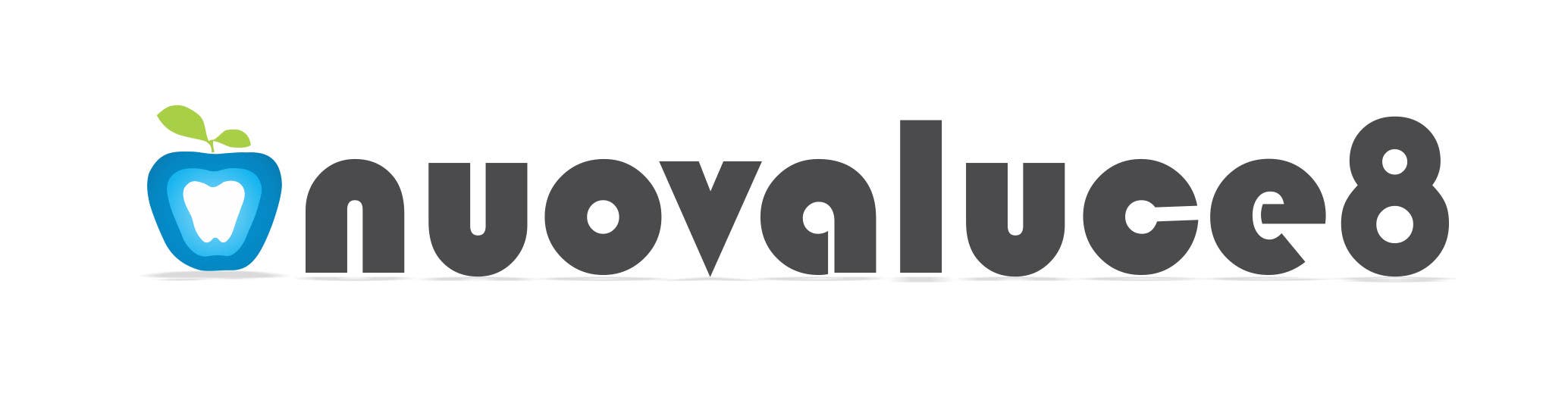 Kilpailutyö #144 kilpailussa                                                 innovative logo needed for oral care and health care company
                                            