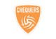 Icône de la proposition n°15 du concours                                                     Design a Logo for volleyball club
                                                