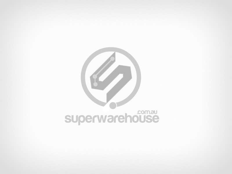 
                                                                                                                        Penyertaan Peraduan #                                            352
                                         untuk                                             Logo Design for SuperWarehouse
                                        
