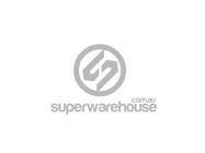 Graphic Design Entri Peraduan #153 for Logo Design for SuperWarehouse