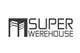 
                                                                                                                                    Imej kecil Penyertaan Peraduan #                                                544
                                             untuk                                                 Logo Design for SuperWarehouse
                                            