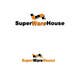 
                                                                                                                                    Imej kecil Penyertaan Peraduan #                                                555
                                             untuk                                                 Logo Design for SuperWarehouse
                                            
