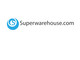 
                                                                                                                                    Imej kecil Penyertaan Peraduan #                                                105
                                             untuk                                                 Logo Design for SuperWarehouse
                                            