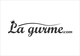 Imej kecil Penyertaan Peraduan #97 untuk                                                     Design a Logo for Gourmet E-Commerce Website
                                                
