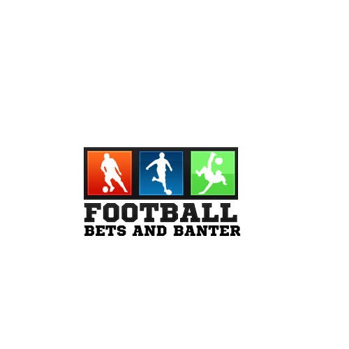 Kilpailutyö #45 kilpailussa                                                 Design a Logo and banner for Facebook Football Group
                                            