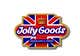Icône de la proposition n°93 du concours                                                     Design a Logo for Jolly Goods
                                                