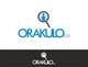 Kilpailutyön #62 pienoiskuva kilpailussa                                                     Logotipo Orakulo
                                                