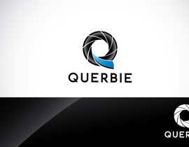 #69 untuk Logo Design for Querbie oleh ivanbogdanov