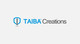 Konkurrenceindlæg #13 billede for                                                     TAIBA Group Logos & Promotional Items
                                                