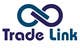 Imej kecil Penyertaan Peraduan #178 untuk                                                     Logo for trade company - TRADE LINKS
                                                