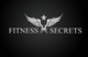Kandidatura #147 miniaturë për                                                     High Quality Logo Design for Fitness Secrets
                                                