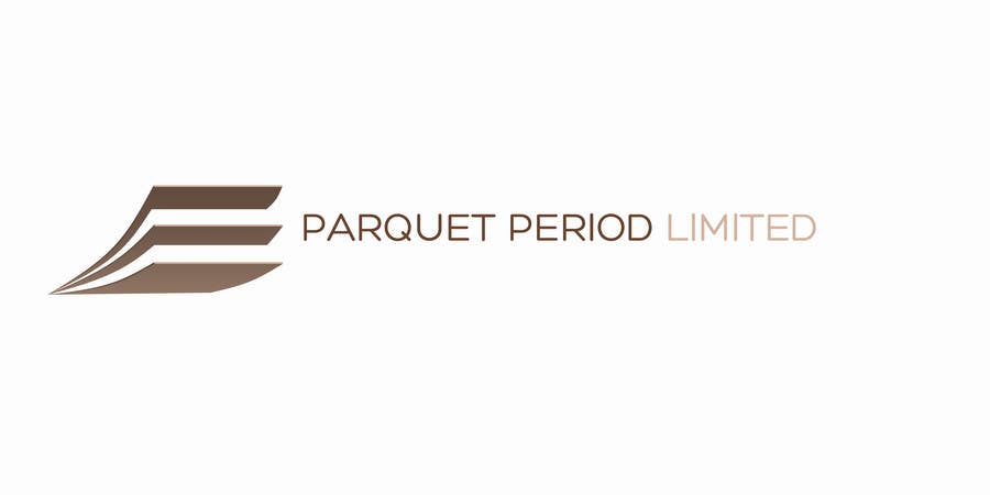 Bài tham dự cuộc thi #20 cho                                                 Parquet Period Limited (Bespoke Wood Flooring Specialists)
                                            
