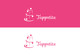 #143. pályamű bélyegképe a(z)                                                     Design a Logo for Tappetite, the world's first virtual P2P bakery
                                                 versenyre