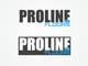 Icône de la proposition n°61 du concours                                                     Design a Logo for Proline Floors
                                                