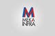 Pictograma corespunzătoare intrării #292 pentru concursul „                                                    Logo Design for Meka Infra
                                                ”