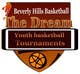 Imej kecil Penyertaan Peraduan #10 untuk                                                     The Dream Beverly Hills Basketball
                                                