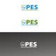 Icône de la proposition n°25 du concours                                                     PES Logo Design
                                                