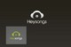 Icône de la proposition n°623 du concours                                                     Logo Design for HeySongs
                                                