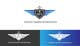 Konkurrenceindlæg #67 billede for                                                     Design a Logo for ATI, Aviation Training International
                                                
