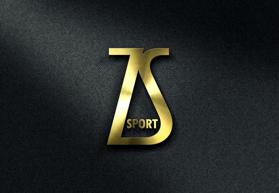 Kilpailutyö #9 kilpailussa                                                 Design a Logo for Sports Car Company
                                            