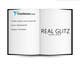 Miniatura da Inscrição nº 25 do Concurso para                                                     Design a Logo for Real Glitz Nigeria Limited
                                                