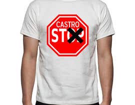 roluna11 tarafından Design a T-Shirt for clothing company, easy. için no 2