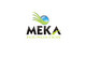 Imej kecil Penyertaan Peraduan #520 untuk                                                     Logo Design for The Meka Foundation
                                                