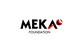 Miniatura da Inscrição nº 633 do Concurso para                                                     Logo Design for The Meka Foundation
                                                