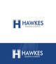 Imej kecil Penyertaan Peraduan #28 untuk                                                     Design a Logo for Hawkes
                                                
