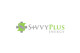 Contest Entry #158 thumbnail for                                                     Design a Logo for SavvyPlus Energy
                                                