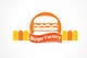 Contest Entry #297 thumbnail for                                                     Logo Design for Burger Factory
                                                