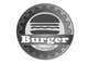 Kilpailutyön #231 pienoiskuva kilpailussa                                                     Logo Design for Burger Factory
                                                