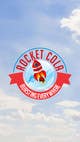 
                                                                                                                                    Imej kecil Penyertaan Peraduan #                                                17
                                             untuk                                                 Design a Logo for Cola Rocket
                                            