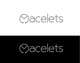 Icône de la proposition n°77 du concours                                                     Design a Logo for Macelets, an eCommerce startup selling mens bracelets
                                                