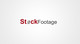 Miniatura da Inscrição nº 639 do Concurso para                                                     Logo Design for A website: StockFootage.com
                                                