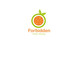 Icône de la proposition n°10 du concours                                                     Design a Logo for tropical fruit tree nursery company
                                                