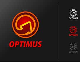 #70 untuk Logo For Optimus Putra Mandiri oleh labs43