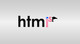 Icône de la proposition n°128 du concours                                                     Design a Logo for ConservativeWorthy(dot)com
                                                