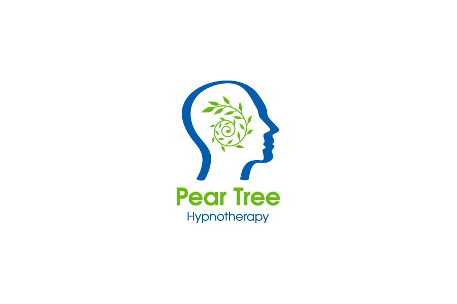 Bài tham dự cuộc thi #35 cho                                                 Design a Logo for Hypnotherapy Business
                                            