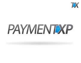#137 cho Logo Design for Payment Website bởi awboy