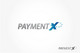 Ảnh thumbnail bài tham dự cuộc thi #558 cho                                                     Logo Design for Payment Website
                                                
