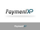 Konkurrenceindlæg #146 billede for                                                     Logo Design for Payment Website
                                                