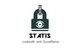 Miniatura da Inscrição nº 60 do Concurso para                                                     Design a Logo for Locksmith and Surveillance Co.
                                                
