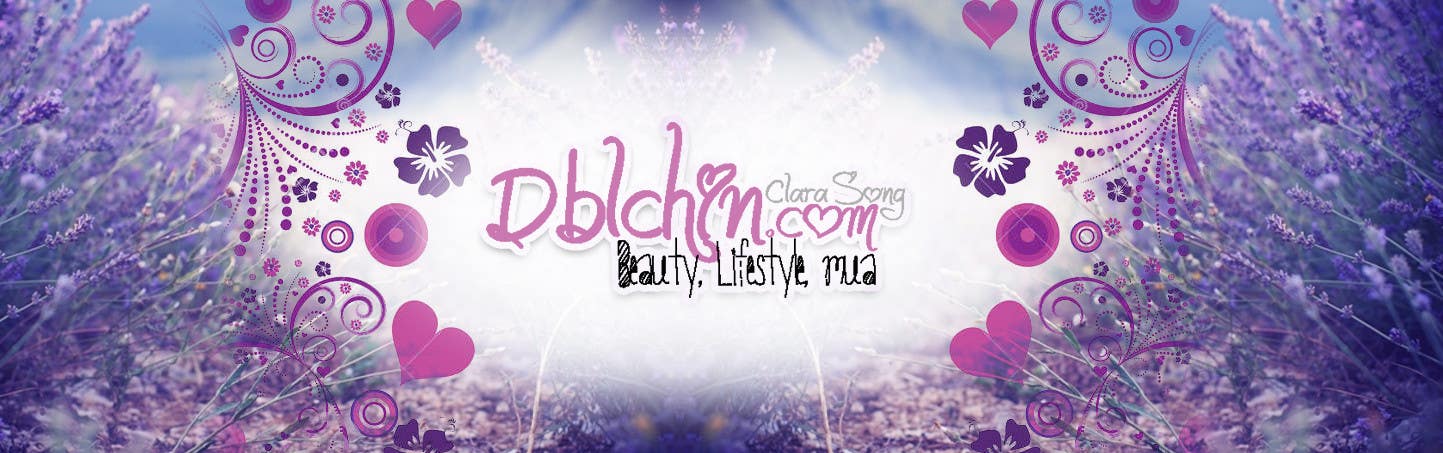 Contest Entry #68 for                                                 Design a Banner for my beauty blog
                                            
