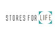 Contest Entry #6 thumbnail for                                                     Design a Logo for Stores for Life
                                                